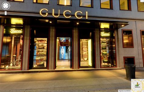 gucci boutique|gucci virtual store.